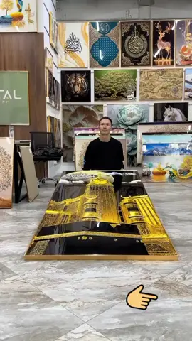 Full Trending Effect on Tik Tok🙏Don`t Under Review My Vidoe