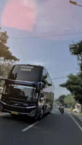 Mode jalan + cinematic #gunungharta #cinematic #adiputro #jetbus5 #malang24jam 