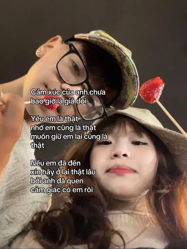 #xuhuongtiktok #fyp #capanhxhh 