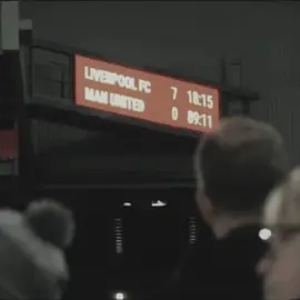 انظر بالشاشة🤏🏻🙈 #liverpool #ليفربول #manchesterunited #lfc #foryoupage 