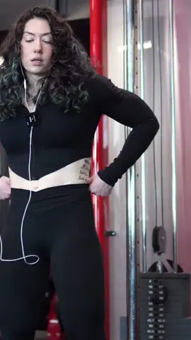 The end is the best part imo 👀