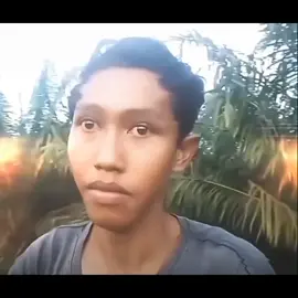 aduh kamera didepan 🗿 #meme #memestiktok 