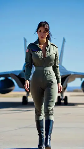 #femalesoldier #foryou #militarywomen 