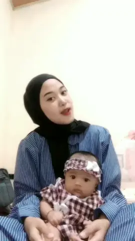 Oktober O nya apa ze?#zeaalmahyra #promoseruweekend 