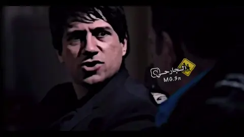 صحاب معانا بألف وش 😴👎🏻#تصاميم_فيديوهات🎵🎤🎬 #مصر_العراق_السعودية_تونس_المغرب_الجزائر #الجارحي #حلات_واتس 