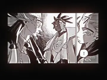 ☆°#TAMSY I feel fear for the very last time ☆|| #fyp #gachiakutaedit #gachiakutaanime #animeedit #foryou #foryoupage #mangaedit #gachiakutamanga #tamsy #tamsycaines #tamsycainesgachiakuta #cainestamsy #caines #tamsyedit  #tamsycainesedit #популярное #рек #рекомендации #гачиакута #гачиакутааниме #гачиакутаэдит #гачиакутаманга #тамзикейнс #тамзи #кейнс #кейнстамзи 