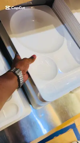 🥹අම්මේ ඔයා ආදරෙන් අනලා කවපු බත් කටේ රස තරම් රසක් වෙන මොන කෑමකින්වත් ගන්නත් බෑ අම්මේ..මොකද ඒ කෑම එකේ හැමතිස්සෙම අම්මගෙ ආදරේ තිබුණා🥹❤️ ඒ කෑම එකේ රස මතක් වෙද්දි ආයෙත් ගෙදර ගිහින් එන්න තිබුණ නම් කියලා හිතුන වාර අනන්තයි අම්මේ..엄아 사랑해🥹👸❤️🌍 샤인두 꿈나라 👈✅ 🇰🇷한국 음식.🥘🍝❤️