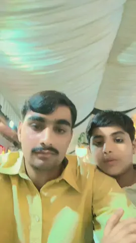 #foryoustudio  #for  #804 