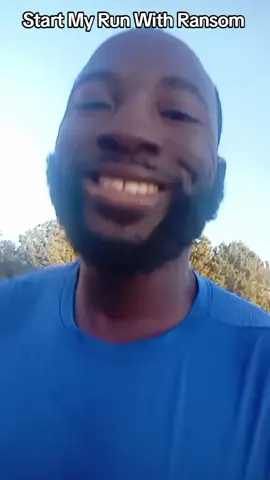 #foryou #hiphop #exercise #workout #Fitness run 🏃👟👟🏆🎽🏁 ransom 🔥 I love hip hop music ♥️ HIIT bodyweight workouts plyometric workouts calisthenics full body workouts mobility workouts follow me on tiktok:soulbrother1000 Instagram:soulbrother1000official🗣️