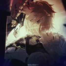 for my beautiful wife @Clovis 😋 || IM GONNA TWEAK WHY DOES NO ONE CREDIT ARTISTS ON PINTEREST #malivinty #ilovemywife #phaidei #HonkaiStarRail #alightmotionedit