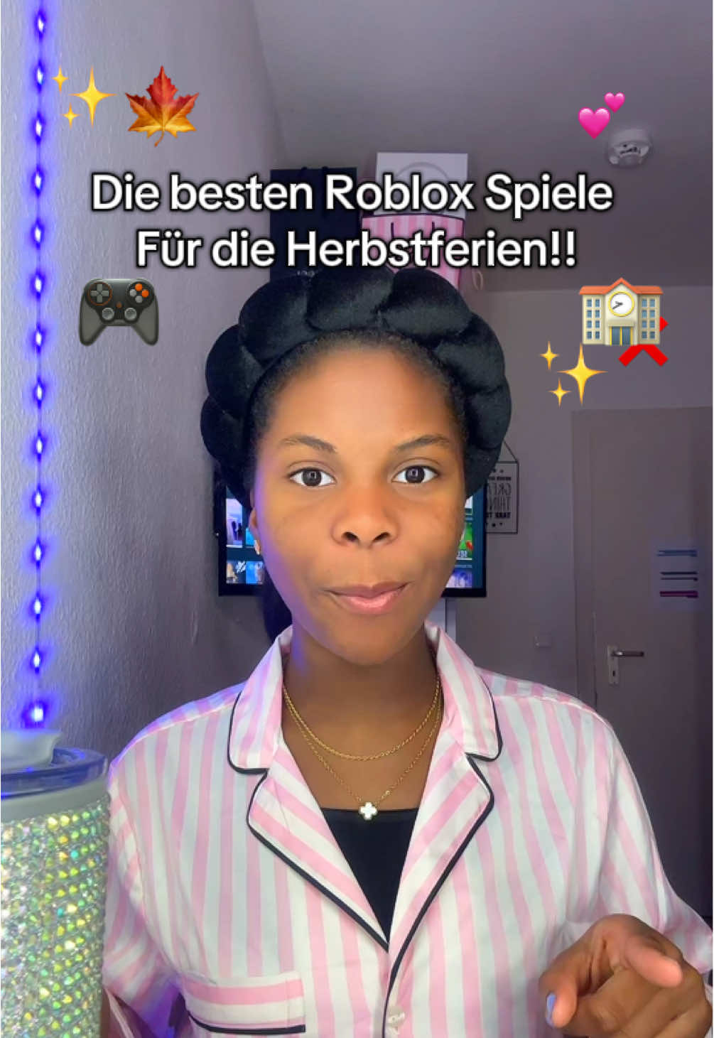 Euer fav Spiel ?💕#pradadarlain #tipps #fyp #herbstferien #roblox 