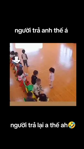 Không tin được luôn á #Fyb #videovui #viral #haihuocvuinhon #foryou 