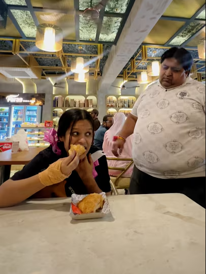 Pagal Beti 👧❤️ Money 💰😒#shortsviral #comedy #funny #rakeshdivya #shortsviral #emotional #daughter #shorts #saasbahu #shortsvali #saasbahu2036♥️ #squidgame #viral #jomyproduction #funny #hearttouching #maa #devrani #jethani #shortsfeed😈😈😈😈😎 #seoulkorea #travel #shortsvideos🥰💯💞💃🏻💥🔥🌹caro #viralera😍
