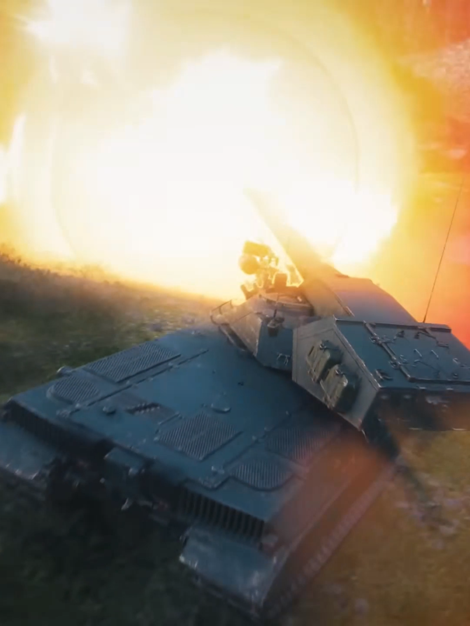 Мапа Фіорди в оновлені 2.0.1 World of Tanks #worldoftanks #wotua #wgua #tanksua #wargamingua #танкиукраїнською #стрімиукраїнською #korotkowot #коротковот #wot #новиниwot #wotоновлення #wotщодня #закритийтест #тестовийworldoftanks