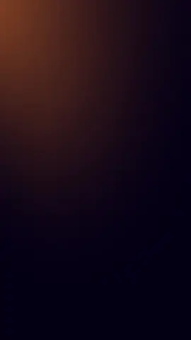 အရင်ဟာလေးပဲပြန်တင်မရ်နော်😭🫵#view #fyp #alightmotion_edit #ချစ်စရာလေးမလား🙈 