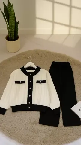 #baju 
