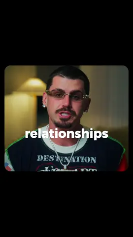 Couples that go out #hopecore 