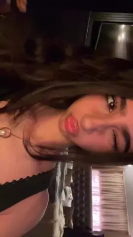 #fyp 