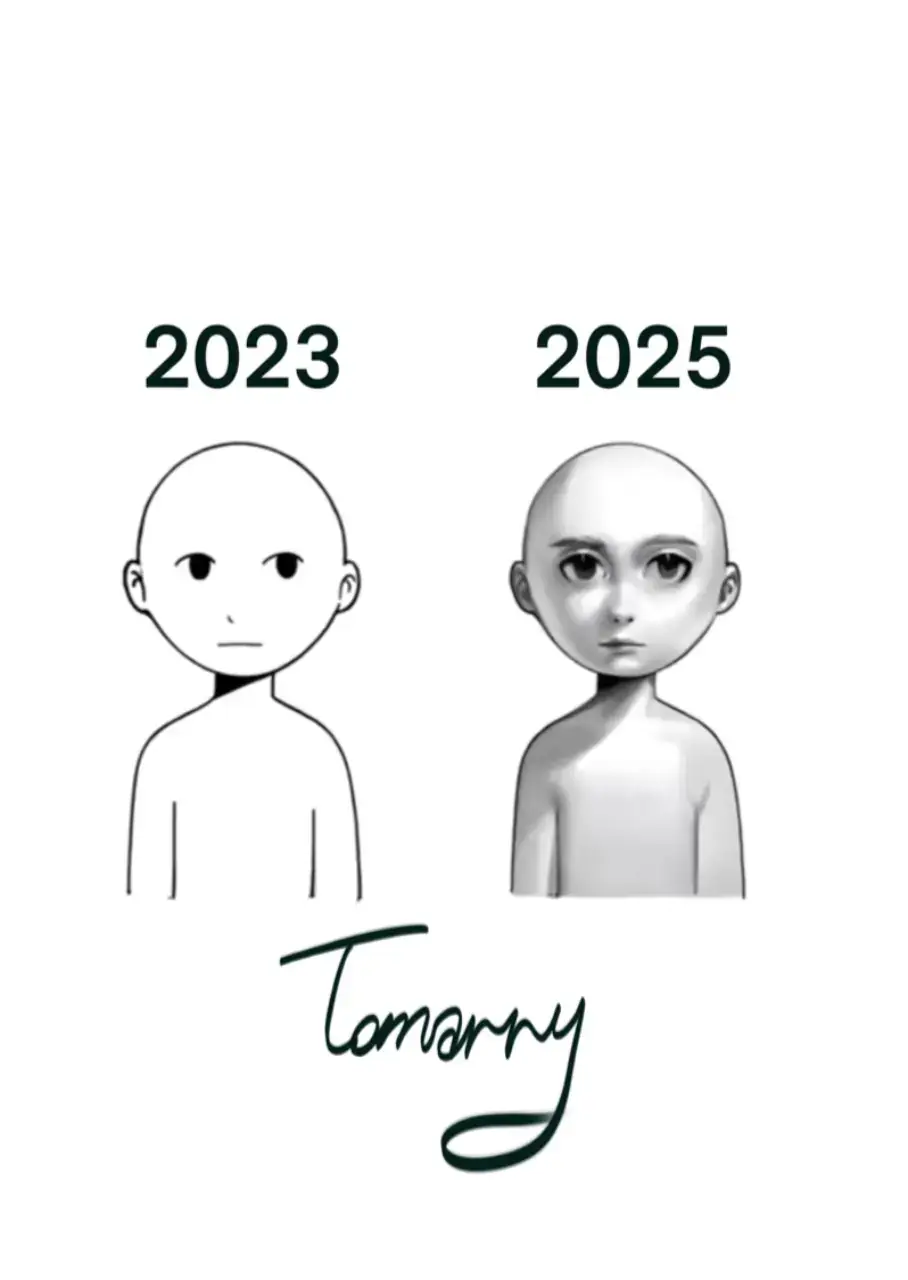 - Do you think winter will be over soon this year? - Everything will be as my dear Horcrux wants it. Harry only slightly furrowed his brows at the Dark Lord's answer and raised his hand to the sky. 