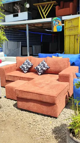 its all about style, comfort and elegance 