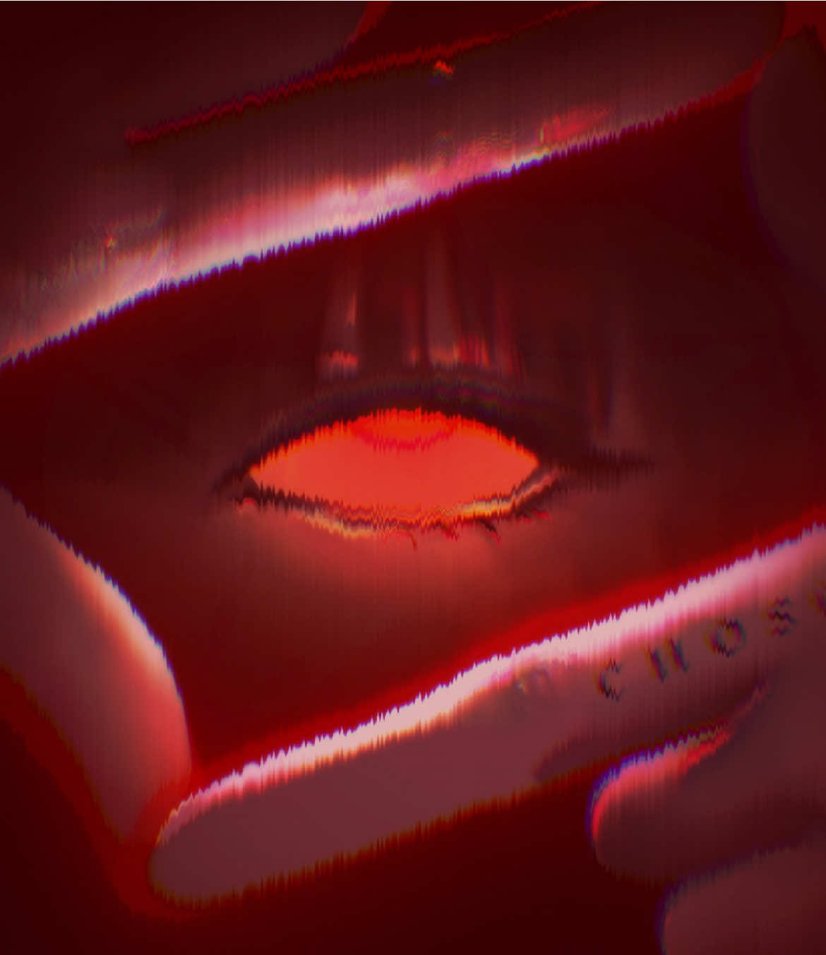 #makima || 10 more days also THANKS EVERYONE FOR THE BIRTHDAY WISHES AND EDITS I LOVE YOU ALL  @Mobb @𝖘𝖔𝖚𝖑 @kwasi.aep @mika @ashirix  #makimaedit #aftereffects #edit #chainsawman 