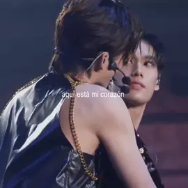 lo iba a compartir, pero está en flop checa eso 💜 #pondphuwin #pondnaravit #phuwintang #enhypen #gmmtvboys 