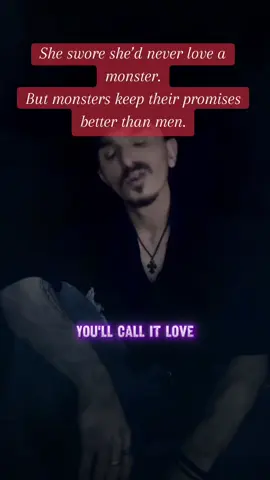 Poison Crown –Micolai #villain #occosplay #dndtiktok #halloween #tiktokhalloweencontest 