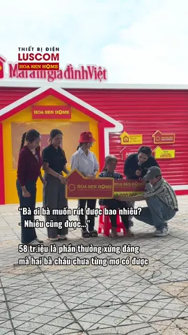 “Bao nhiêu cũng được…” #hoasenhome #hoasengroup #maiamgiadinhviet #vhsh #hsh 