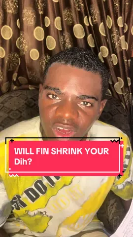 Will finasteride reduce your Dih size, will it make your manhood shrink? #finasteride #maleenhancement #masculine #hairlosssolutions #balding 