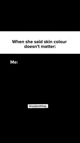 Aba karenge turu wala love😂 #creatorsearchinsights #fyp #skin #random 