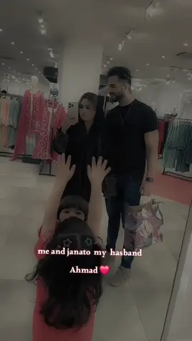 🥰🥰🥰#viral #tiktok #for #foryoupage 