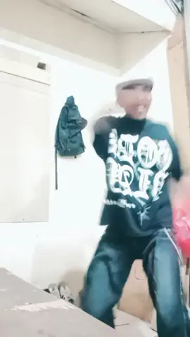 #ndosomabar 