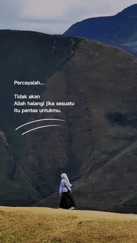 #CapCut  Assalamualaikum😊🙏