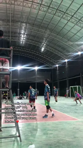 @prajnadhika 🤍 #foryoupage #fyp #beranda #bucin 