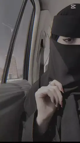 #مجرد________ذووووووق🎶🎵💞 #مجرد________ذووووووق🎶🎵💞 #مالي_خلق_احط_هاشتاقات🧢 #عادت_نشر🔁 