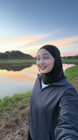 tenang tapi sepi 🧎🏼‍♀️‍➡️  #4u 