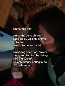 #joycegomez08 