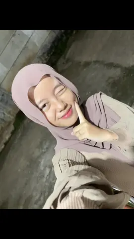 😂jadi item#fyp #4upageシ #foryou #4u #4upageシ 