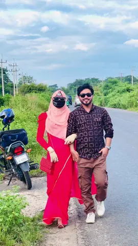 #CapCut আমারি পরানে তোমার পরান রেকগো বাদিয়া#foryoupageofficiall #sylheti_fu #vairalvideo_foryoupage @TikTok Bangladesh @For You 