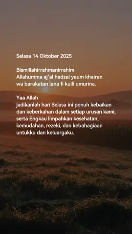 #story #quotesaesthetic #kumpulanquotes #reminder #fypシ゚viral 