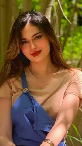 #CapCut #ناصف_زيتون#مش_عم_تظبت_معي #تصوري_احترافي_رايكم_💛💛 #ترند_تيك_توك_مشاهير 