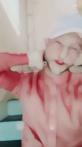 Marei ISqe Ab tum be ho songs review  #viralvideo #montizedviews #fypシ゚ #tarding_song_viral_video #creatorsearchinsights 