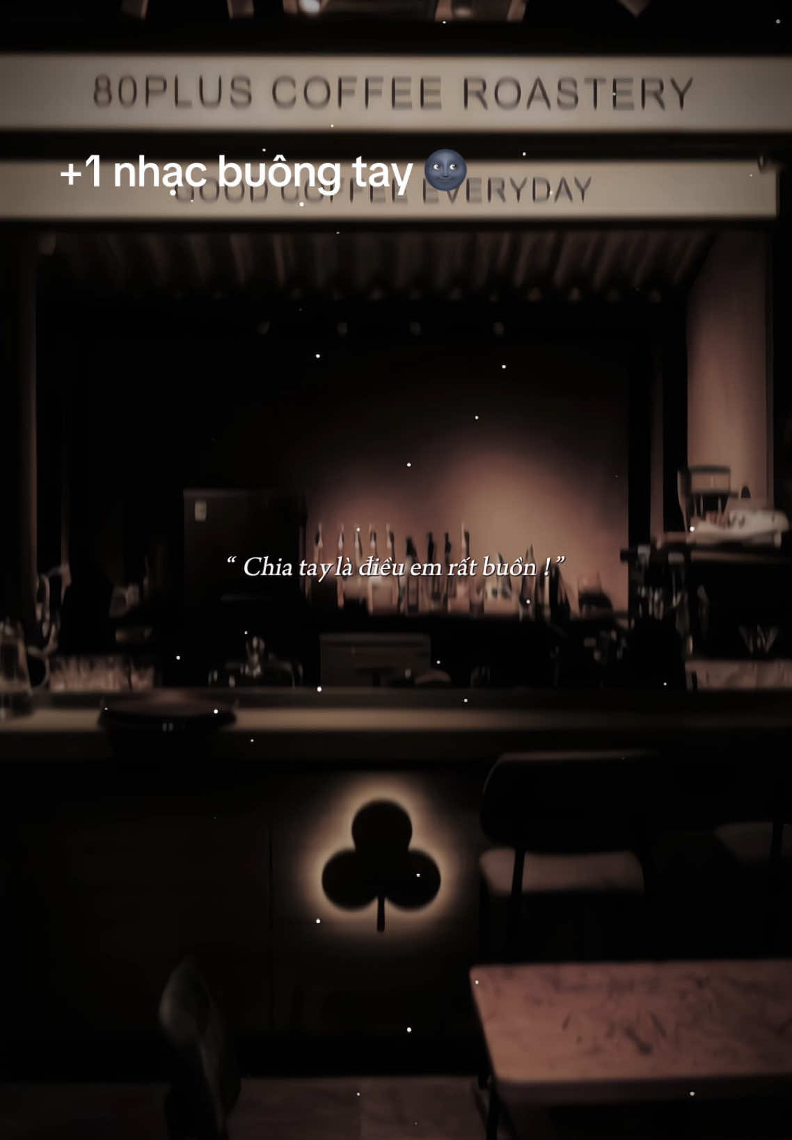Nhạc nghe suy quá dịii… #arismusic #Ten? #xuhuong #nhachaymoingay 