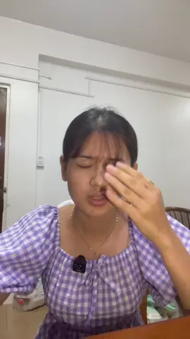 နည်းနည်းဆူရမယ် ဒီခလေးတွေကို😡#fypシ゚viral #fyp #foryoupage #ချစ်တဲ့စိတ်လေးနဲ့ကြည့်ပေးပါနော်😘😘😘😘 #tiktokmyanmar 