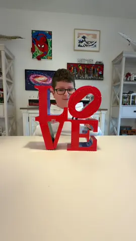HaPpY MoN-YaY #k3vingabor #lego #monday #foryoupage 