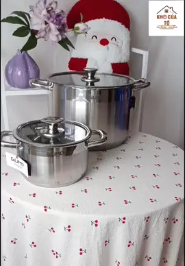 Set nồi Gume 3 món#khocuato #xuhuongtiktok #viralvideo #xuhuong #viraltiktok 