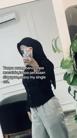 🙏