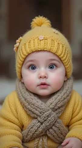 Alo Mama 😁_cutest little call ever 😍 #alomama#funnybabytalk#cutestbabyever#babyvibes#funnybaby 