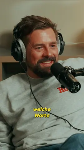 Wohin verpisst er sich? #baywatchberlin #klaasheuferumlauf #jakoblundt #thomasschmitt