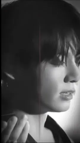 #Jungkook miss you 